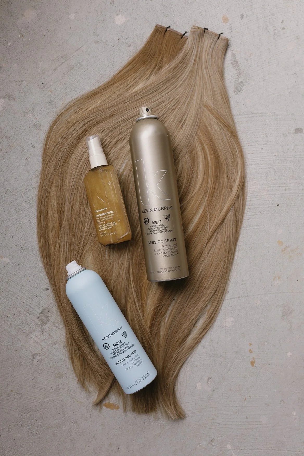 hair-extensions-in-edmonton-below-hair-studio.jpg