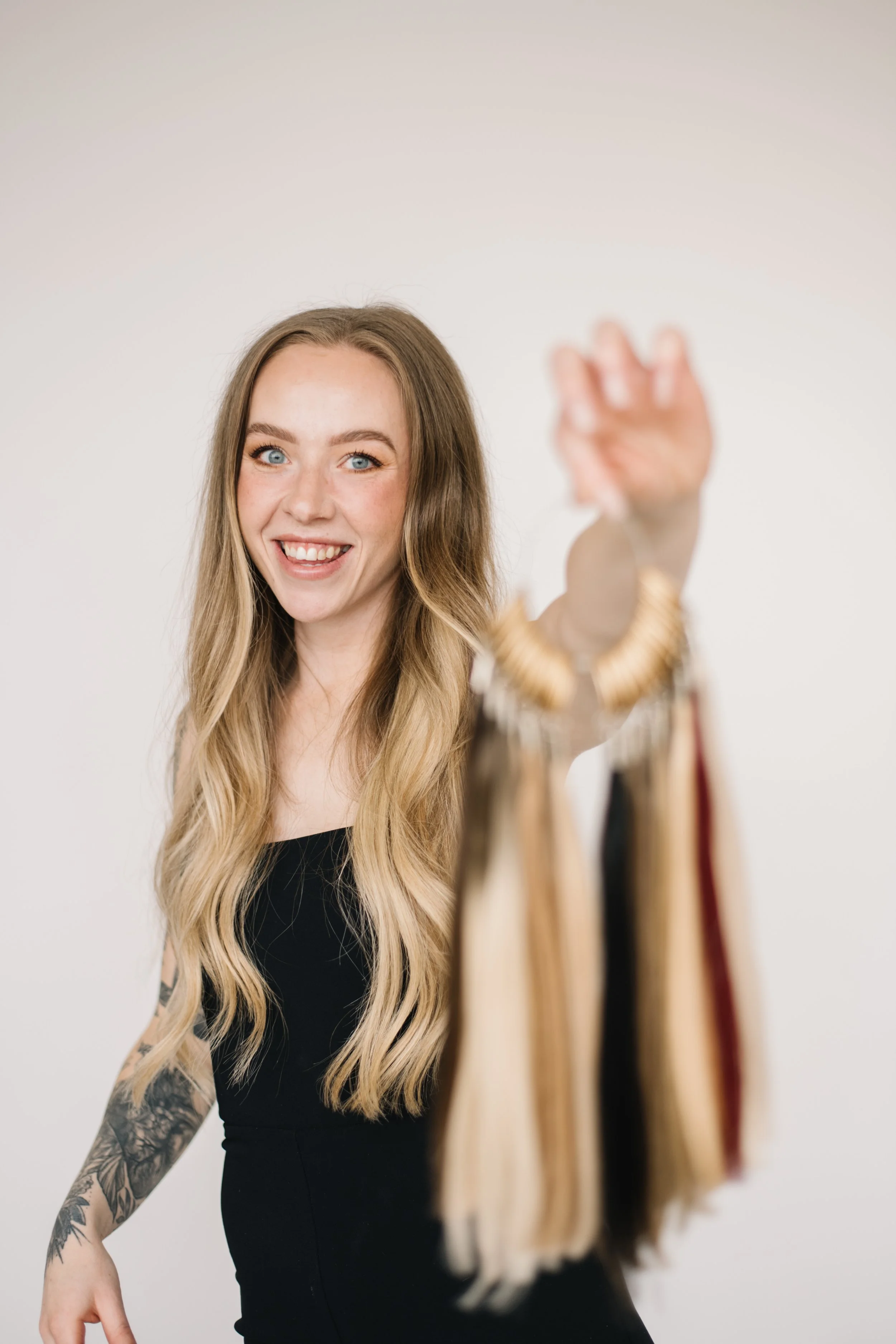 best-sew-in-weft-hair-extensions-edmonton-.jpg