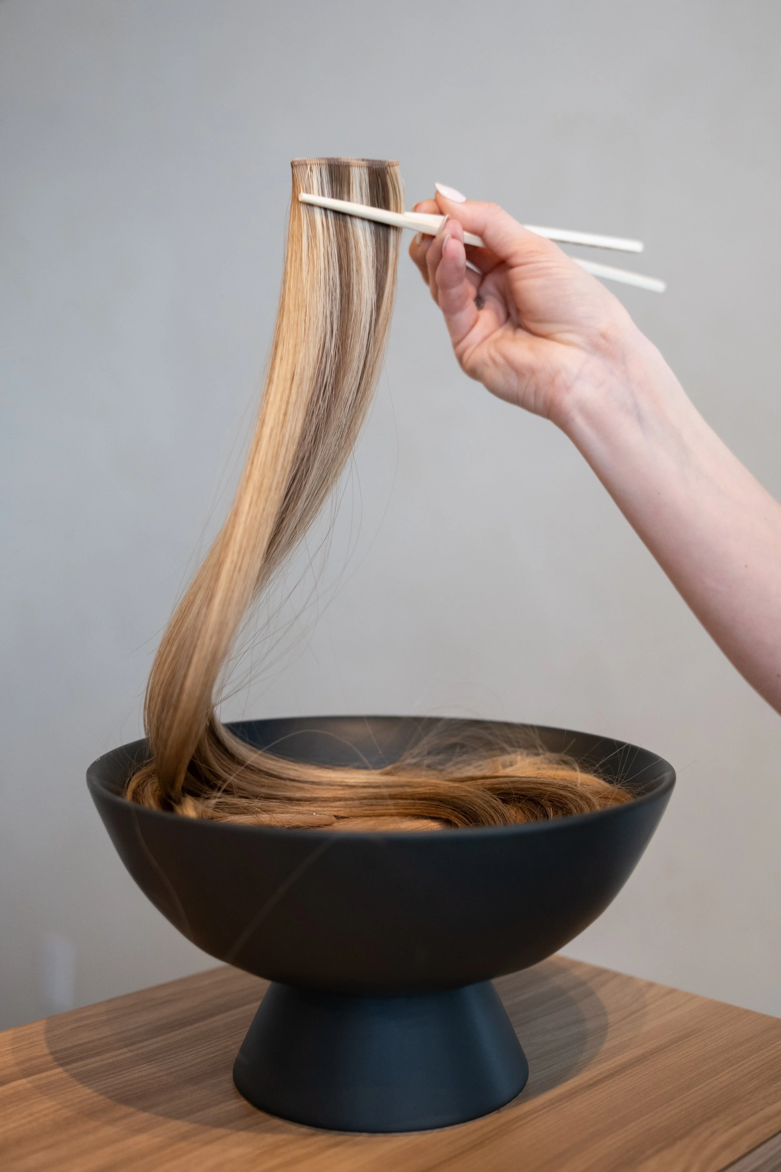 custom-hair-extensions-for-women-edmonton.jpg