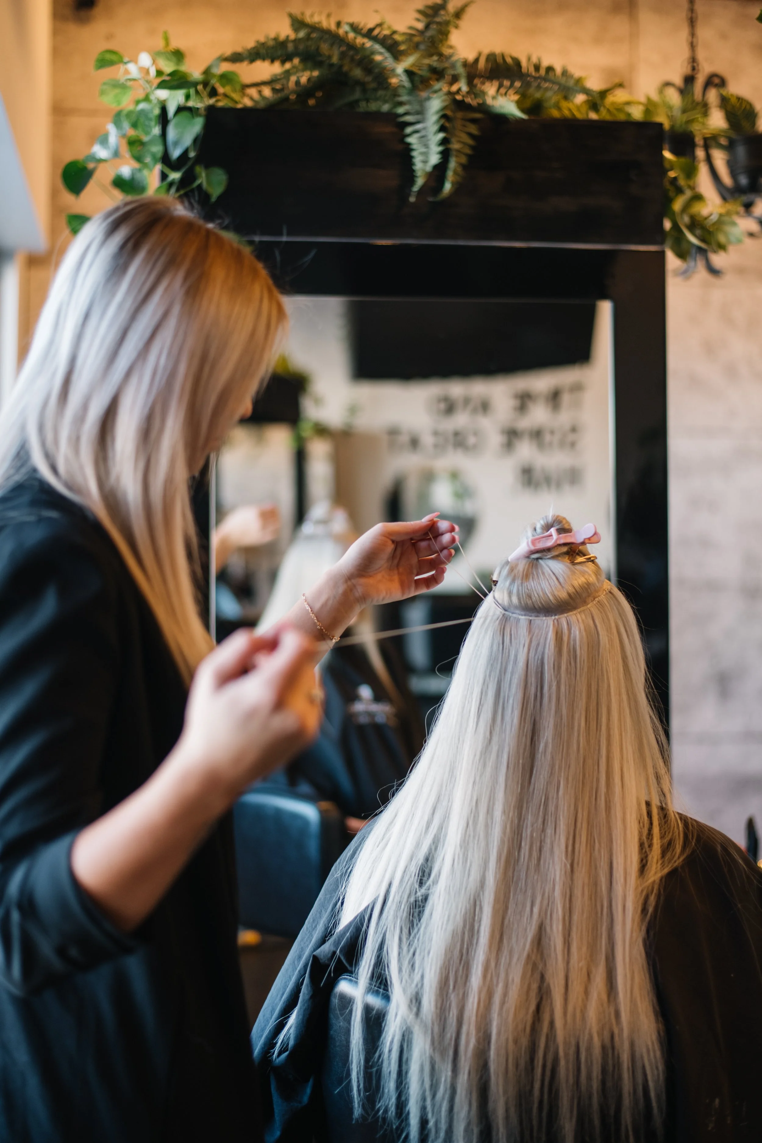 seamless-hair-extension-installations-edmonton.jpg