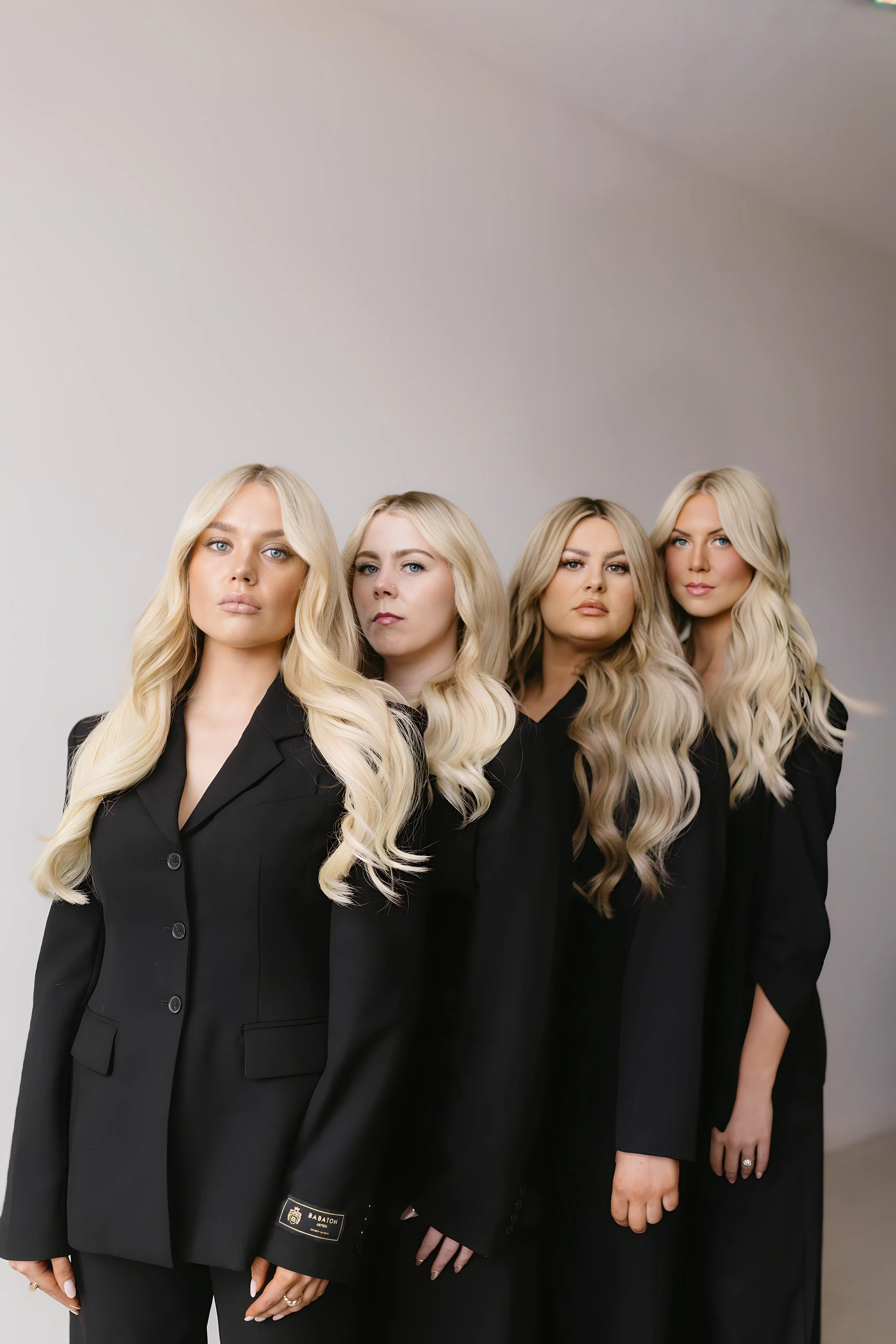 blonde-hair-extensions-edmonton.jpg
