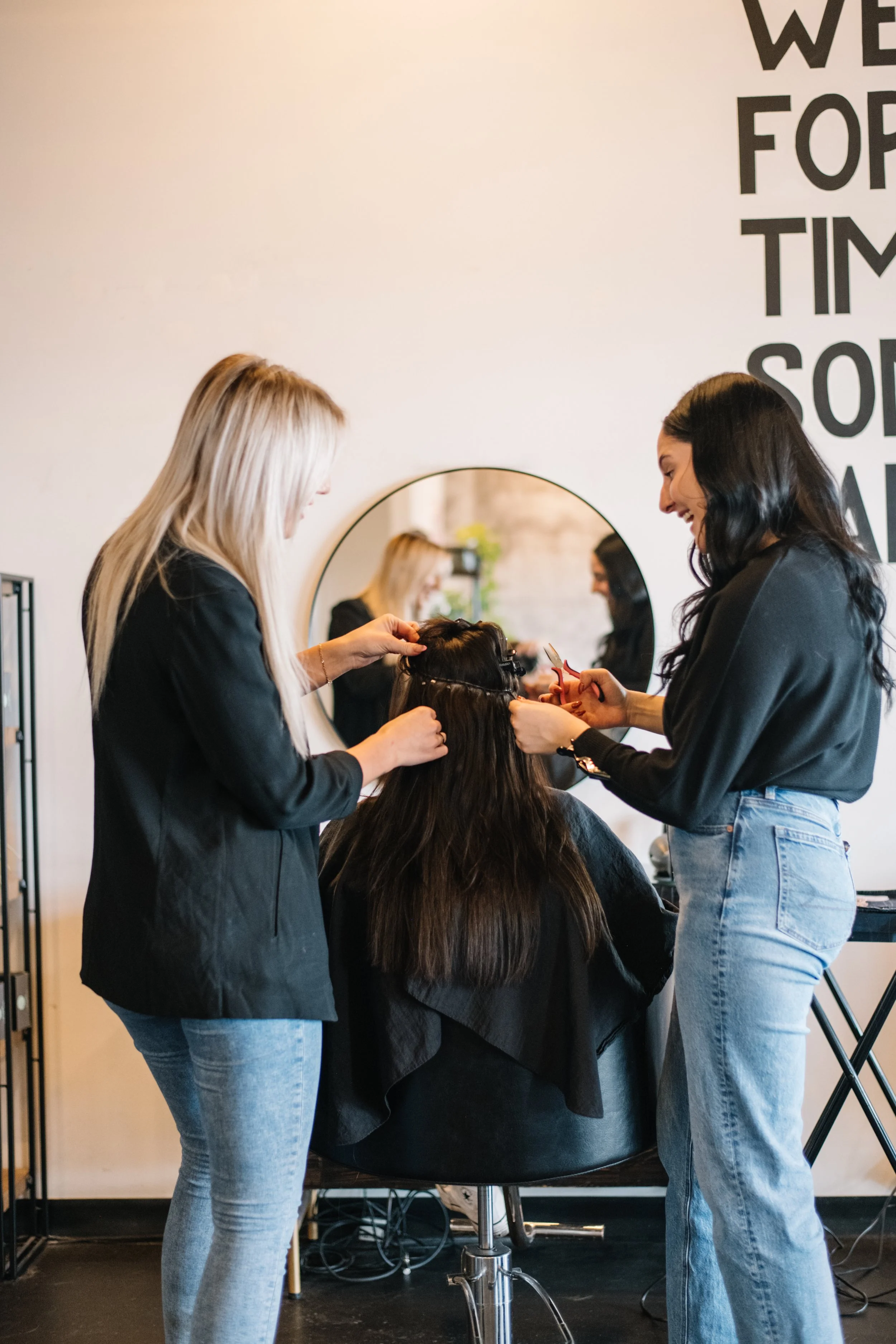 womens-hair-extensions-specialists.jpg