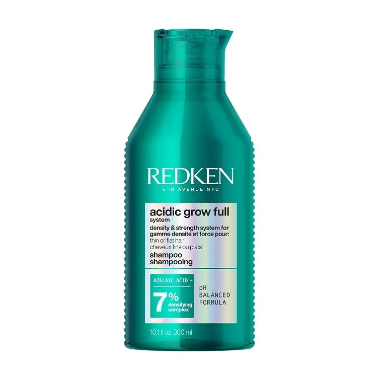 1_shampoo_300ml_packshot.jpg