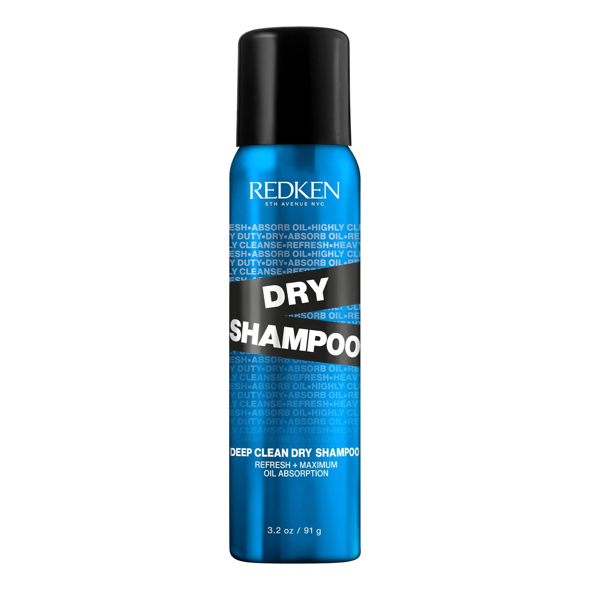 Redken-2021-Deep-Clean-Pack-Shot-2000x2000_01-2.jpg