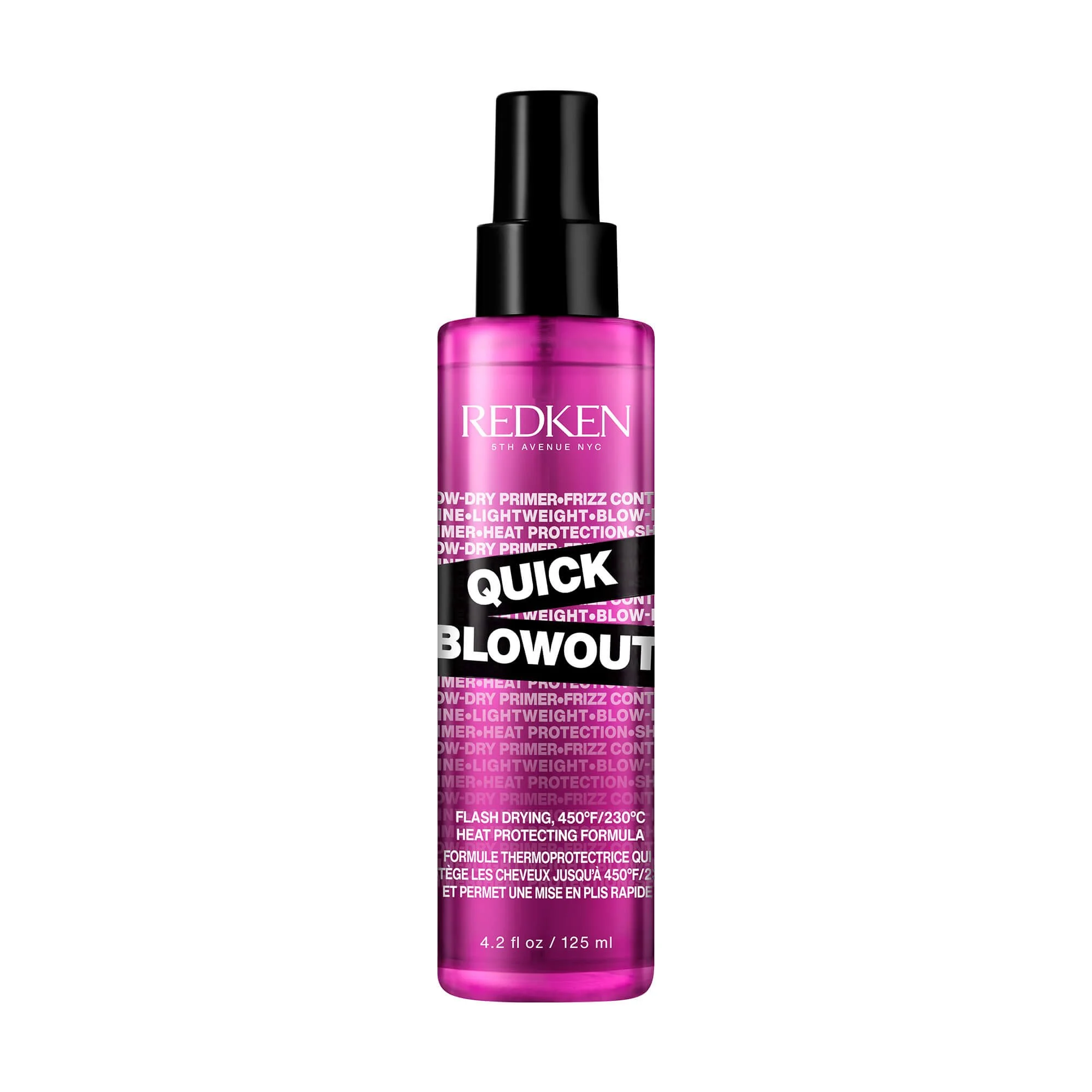 Redken-US-2022-Styling-Reno-Heat-Styling-Quick-Blowout-Ecom-ATF-Packshot-2000x2000-01-2.jpg
