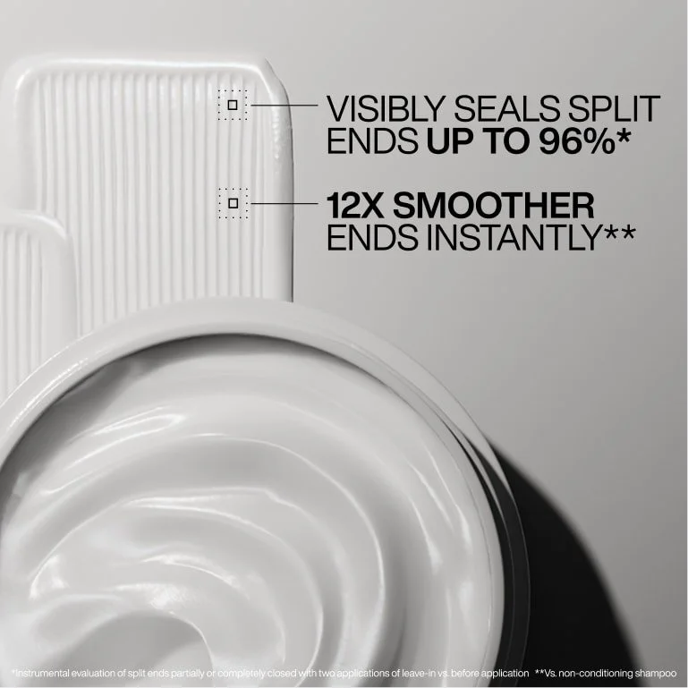 2-Redken-2025-ABC-Hair-Bandage-Balm-Ecom-ATF-Benefit-768x768.jpg