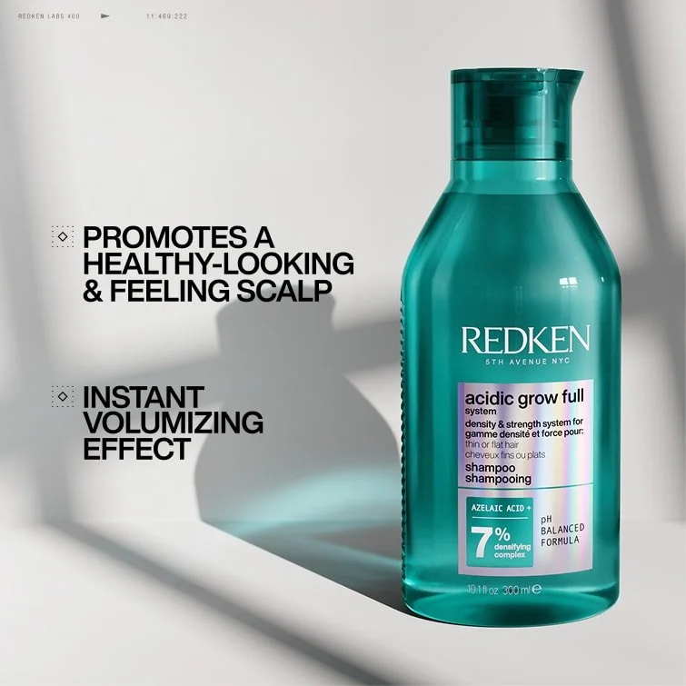2_shampoo_benefits.jpg