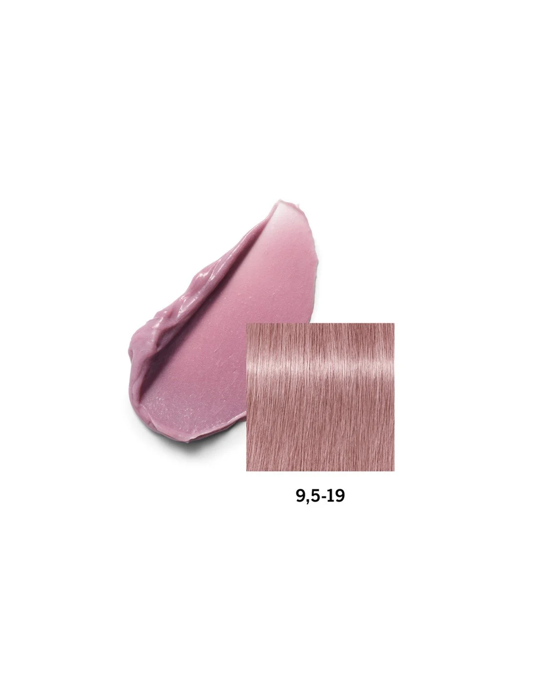 chroma-id-dusty-pink-color-mask-95-19-300ml.jpg