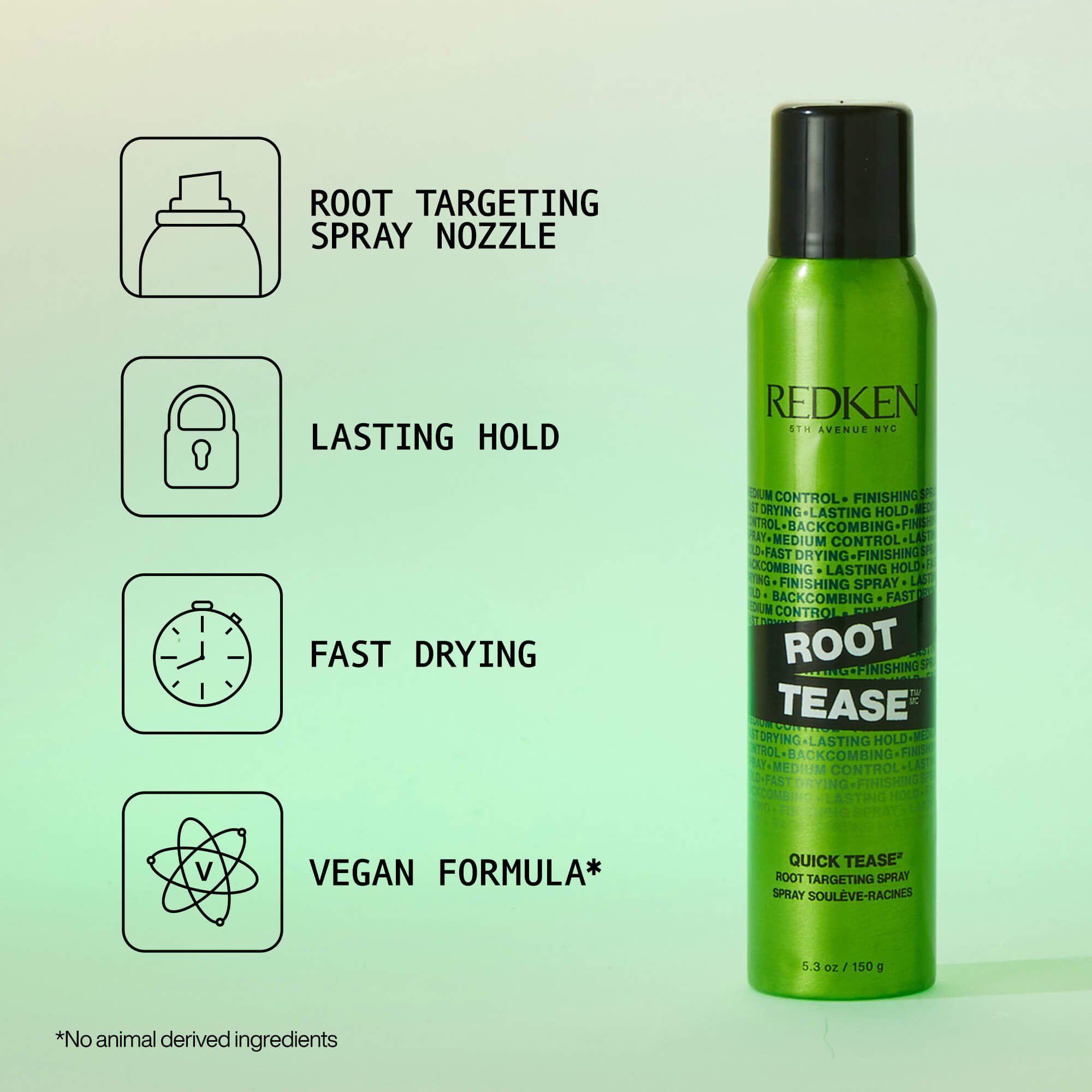 Redken-2022-NA-Root-Tease-Ecom-ATF-Benefits-2000x2000-03.jpg