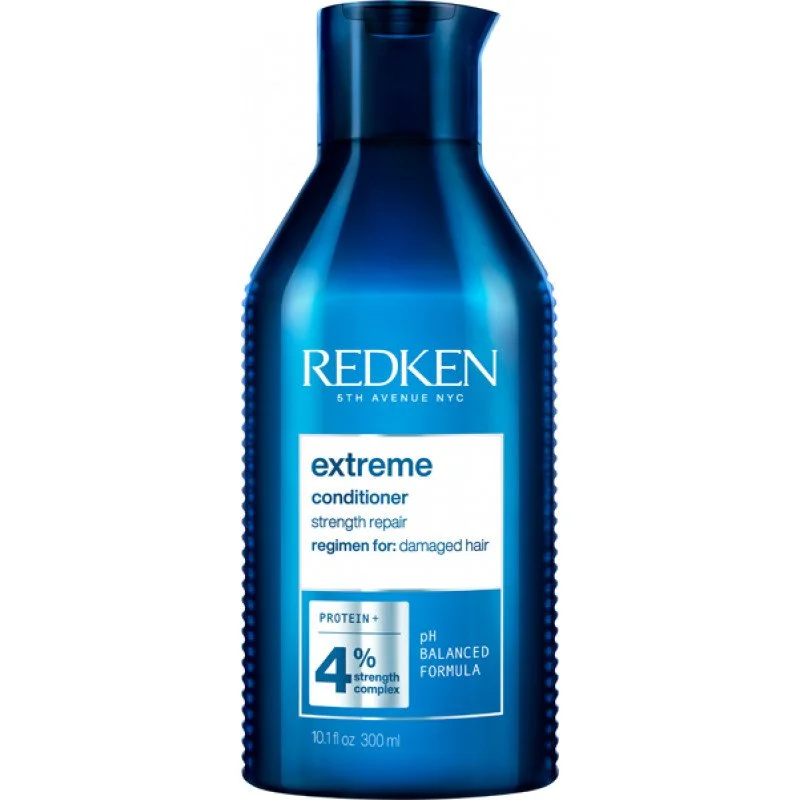 Redken-2020-Extreme-Conditioner-RGB-800x800-2.jpg