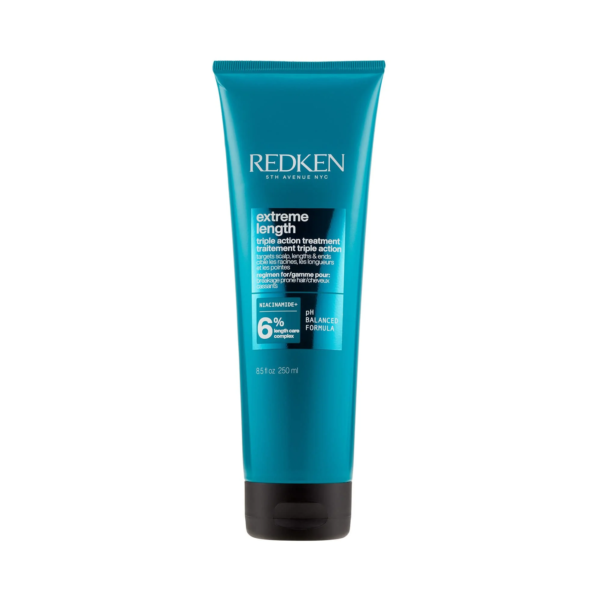 Redken-2021-Extreme-Length-Packshot-2000x2000 (1).jpg