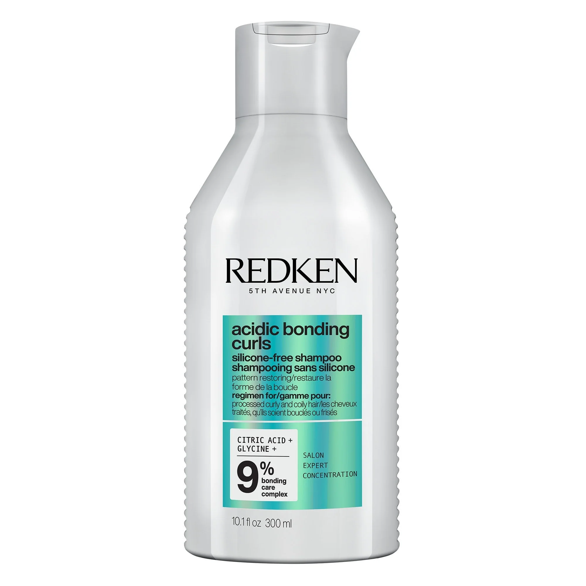 01-Acidic-Bonding-Curls-Ecom-ATF-Pack-Shot-Shampoo-2000x2000.jpg