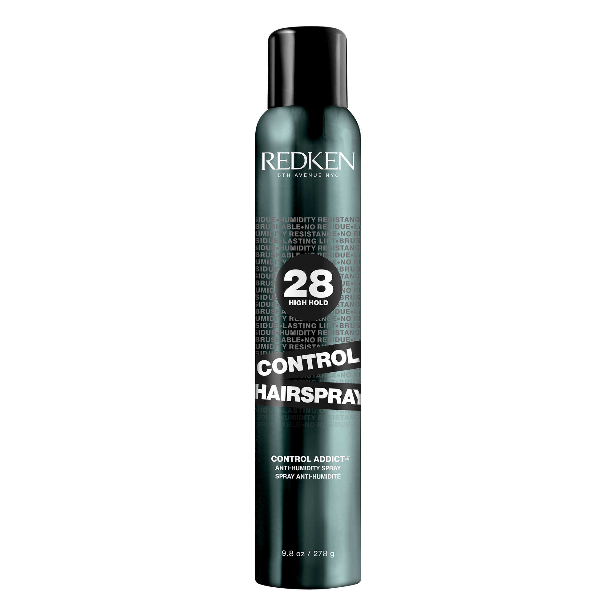 Redken-2022-NA-Hairspray-Control-Hairspray-98oz-Ecom-ATF-Packshot-2000x2000-01-2.png