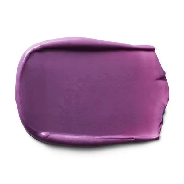 schwarzkopf-chroma-id-8-19-frosted-lavender-10-1oz-600.jpg