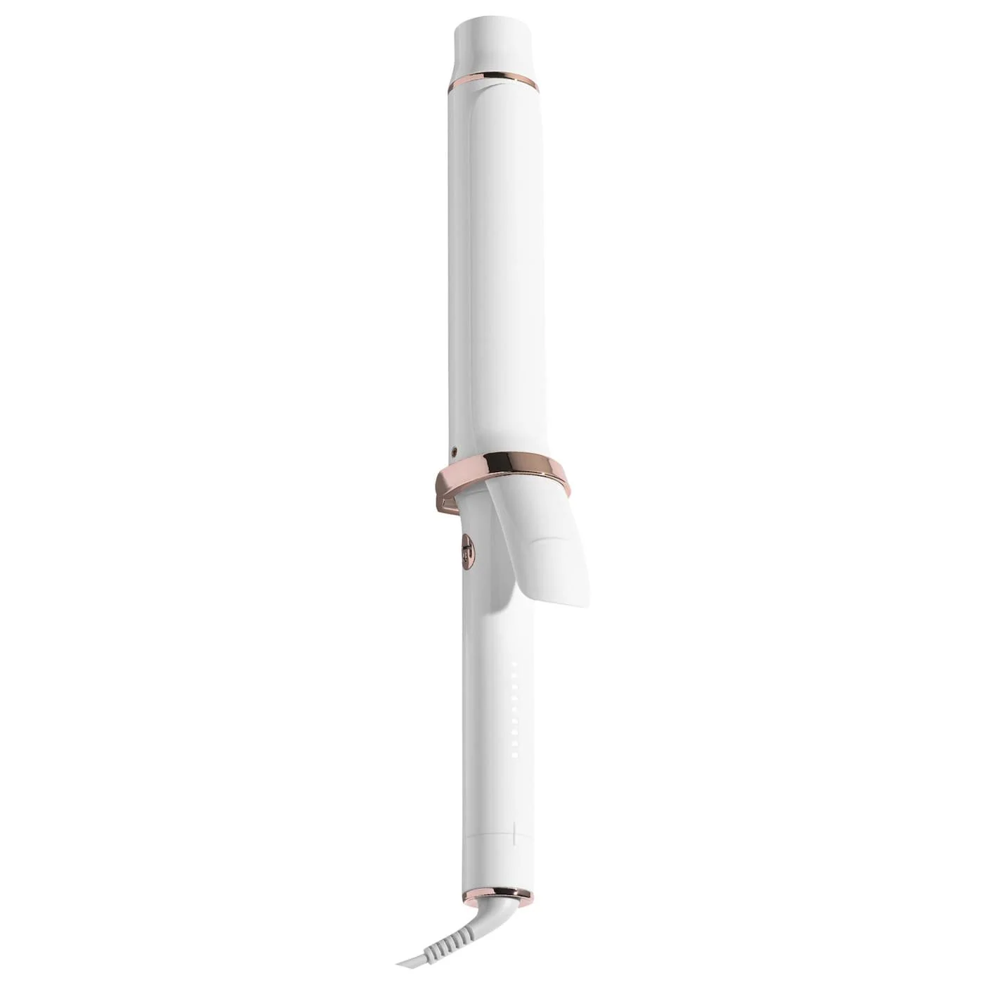 t31.5".jpg