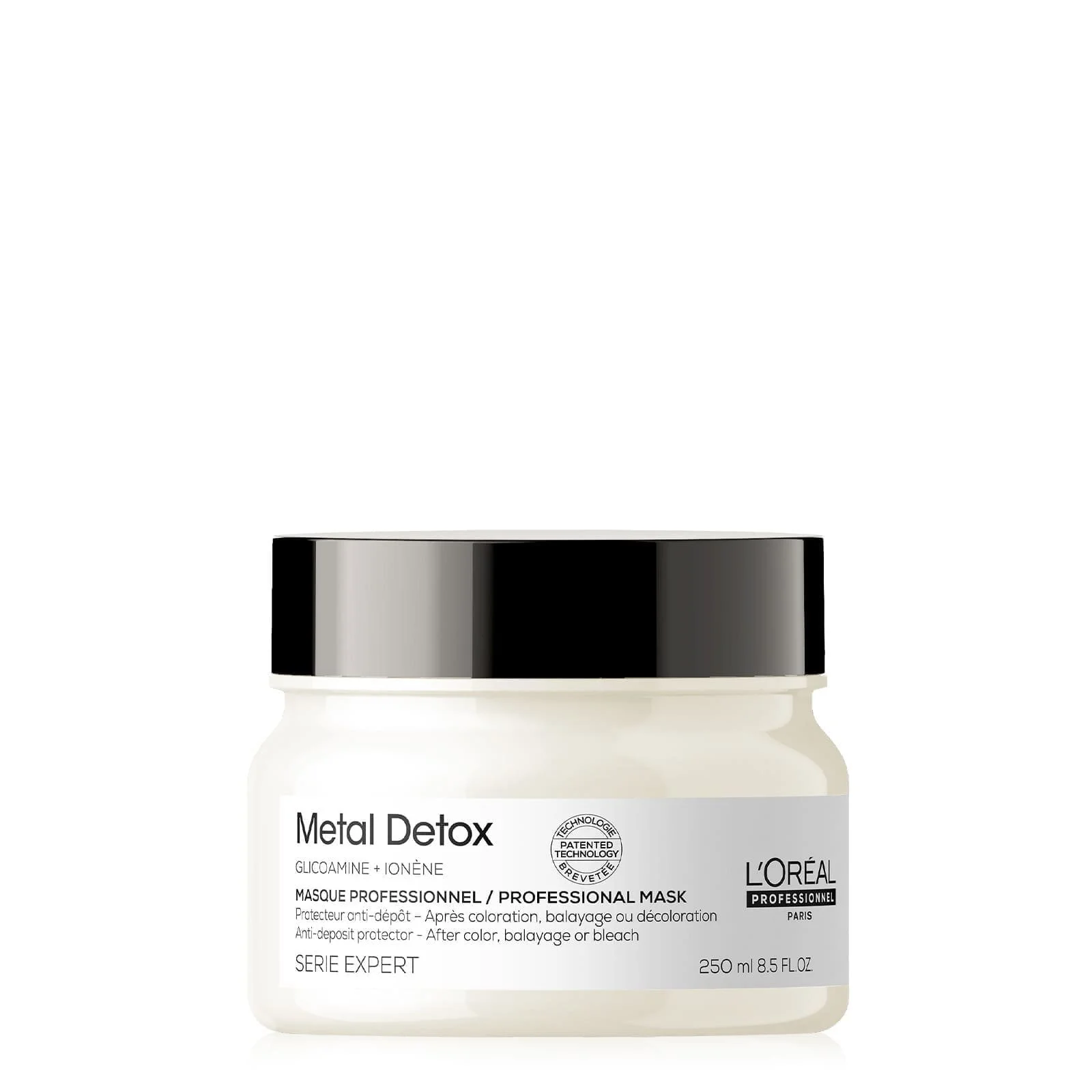 LOreal-Metal-Detox-Mask-250ml.jpeg