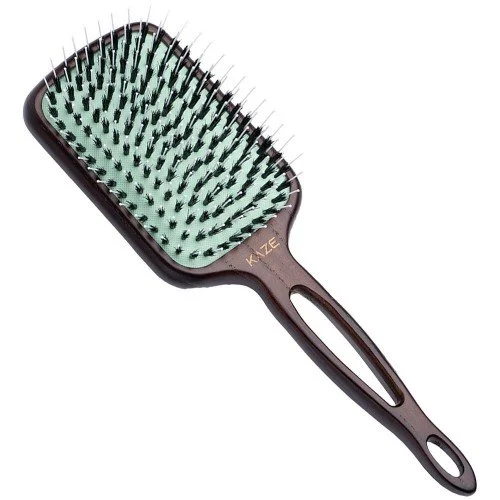 Mint-Kaze-Paddle-Brush-KZ-Pad-SBR-MIN-KZPAD-500x500.jpg