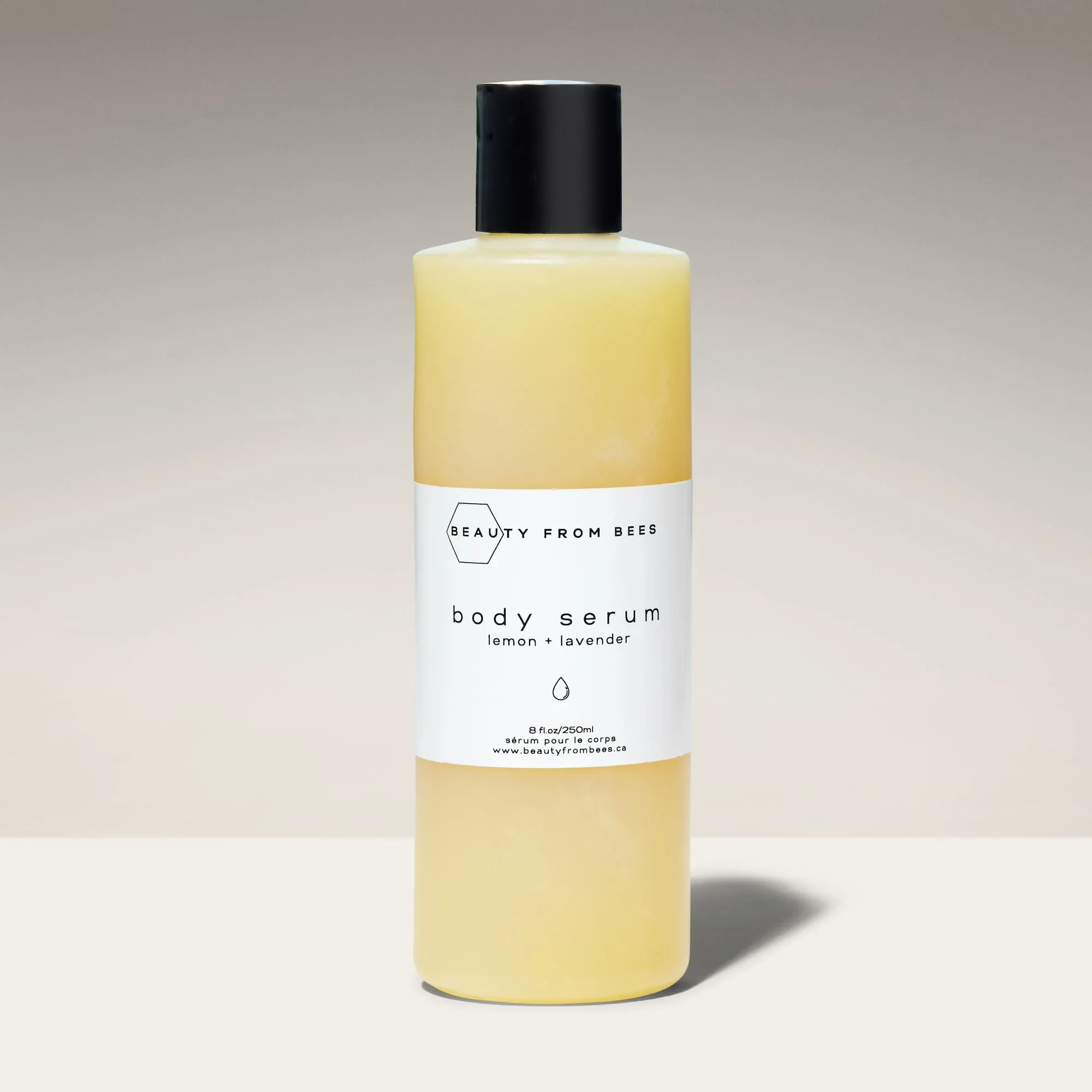 8ozLemonLavenderBodySerum.jpg.webp