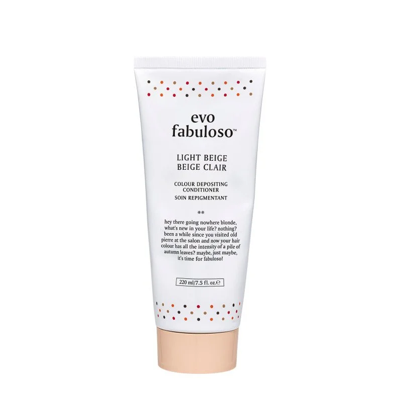 EVO_Fabuloso_Light_Beige_220ml_2000x2000-800x800.jpg