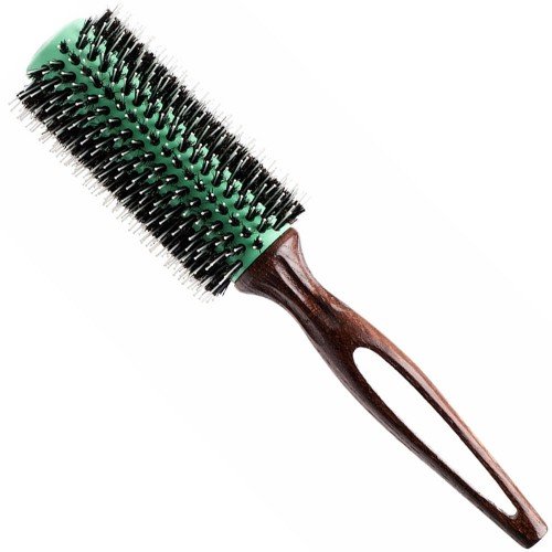 Mint-Kaze-Mixed-Bristle-Round-Brush-30mm-SBR-MIN-KZ30M-SBR-MIN-KZ30M_2-500x500.jpg
