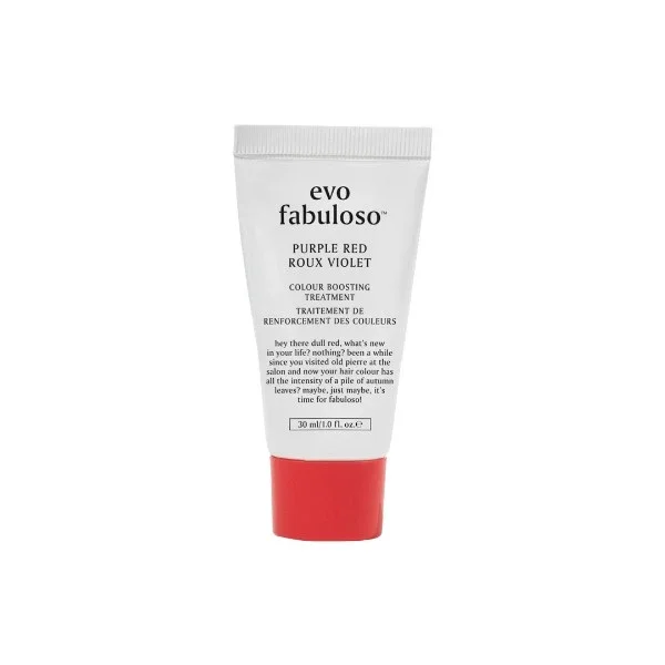 evo-fabuloso-purple-red-30ml__72112.1724193374.1280.1280.jpg.webp