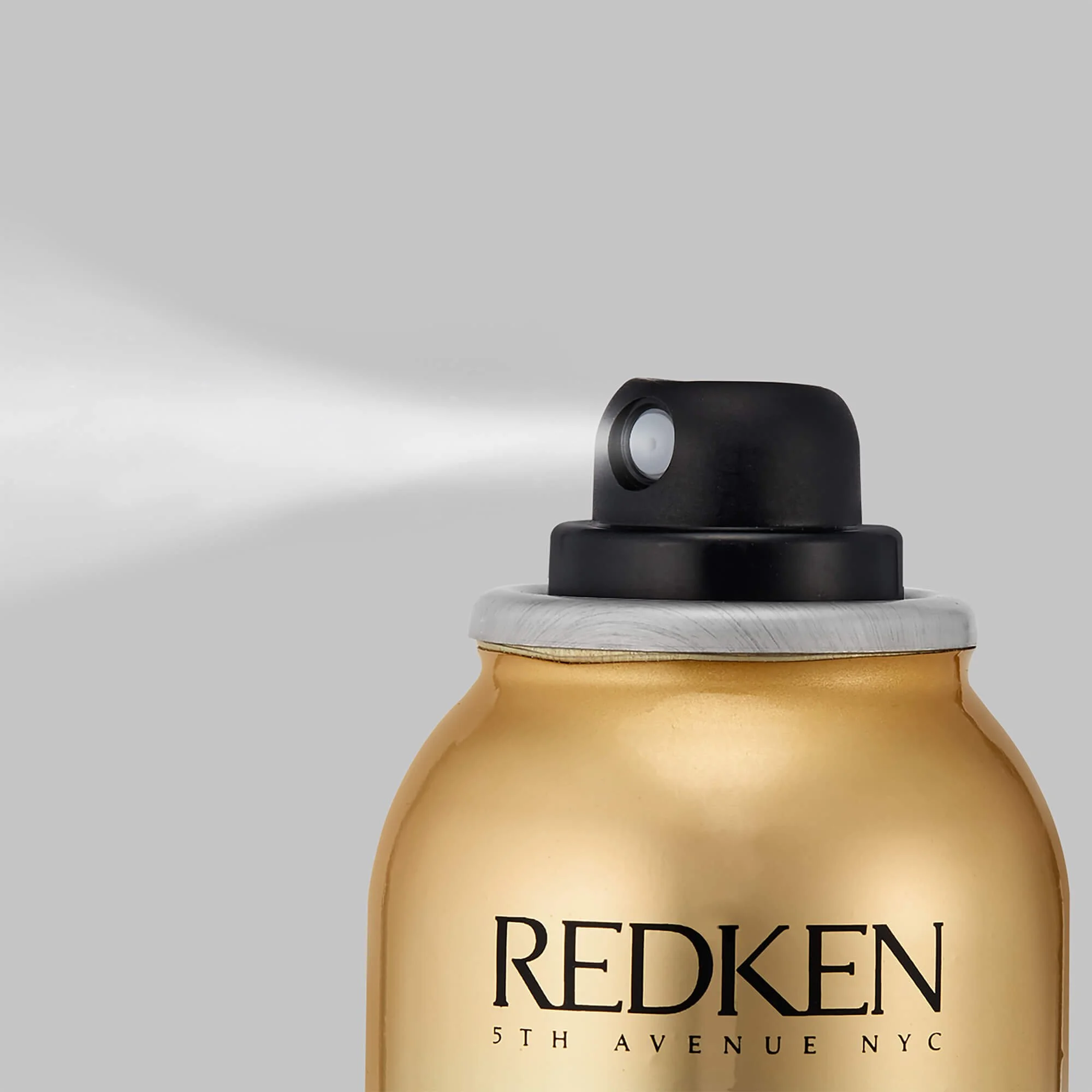 Redken-2020-eComm-Shine-Flash-Spray-2000x2000.jpg