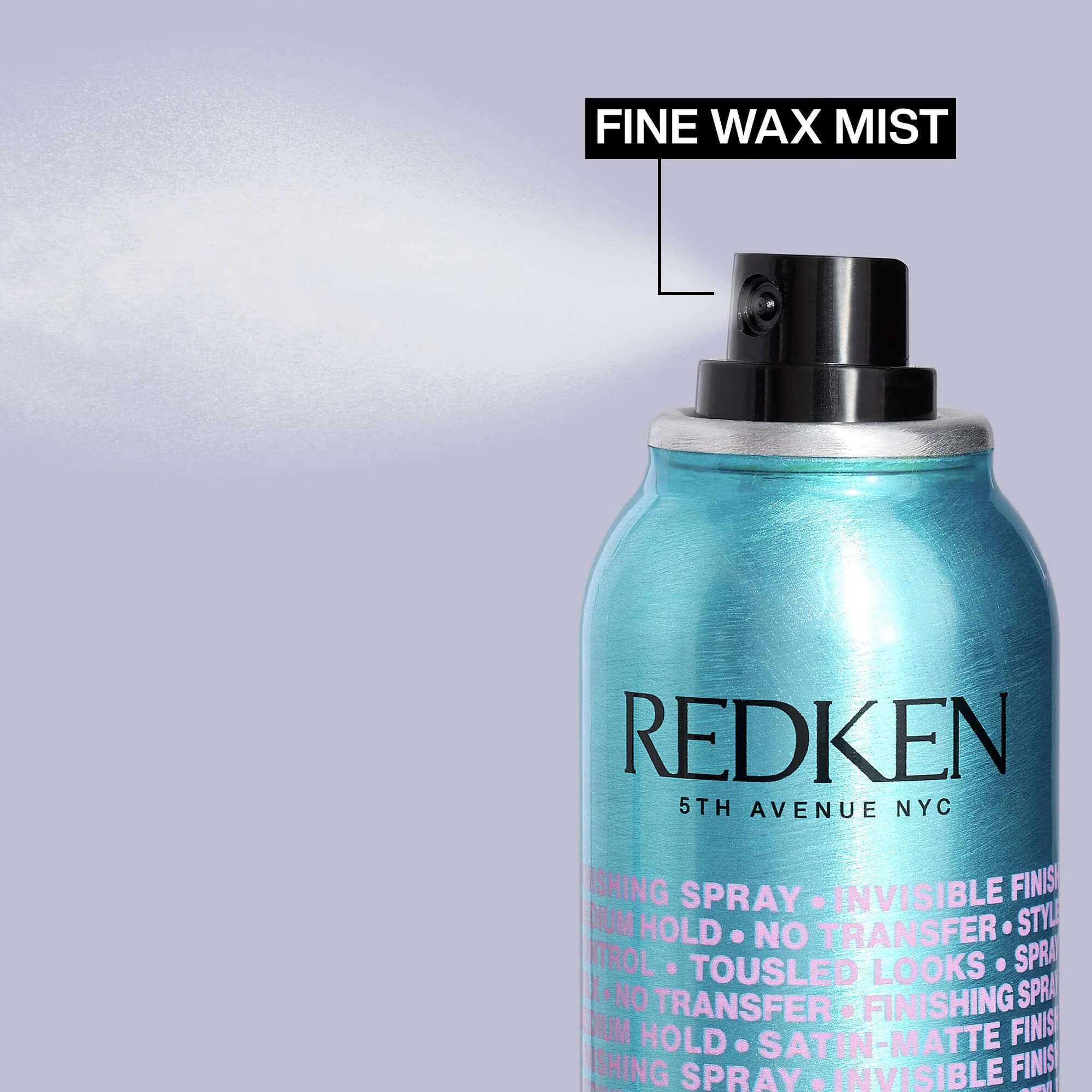 Redken-US-2022-Styling-Reno-Texture-Spray-Wax-Ecom-ATF-Texture-2000x2000-02.jpg