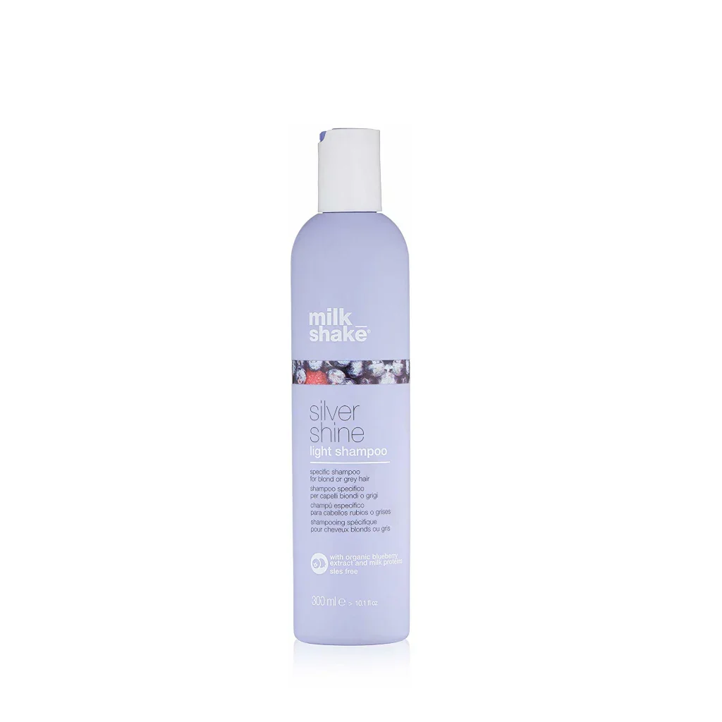 MIKSHAKE_SILVER_LIGHT.png.webp