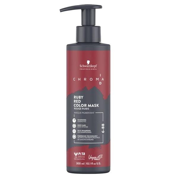 schwarzkopf-chroma-id-6-88-ruby-red-10-1oz-600.jpg