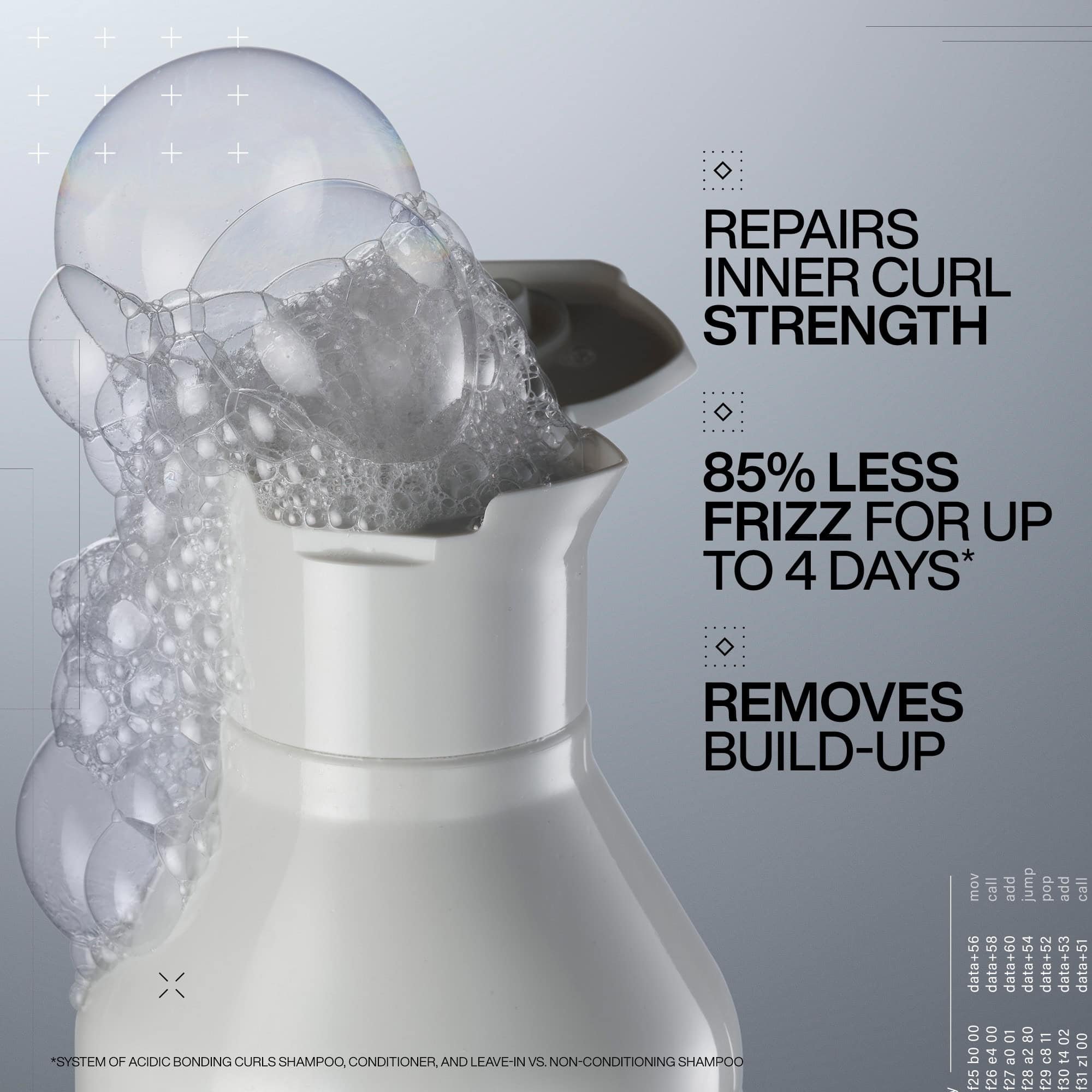 02-Acidic-Bonding-Curls-Ecom-ATF-Benefits-Shampoo-2000x2000.jpg