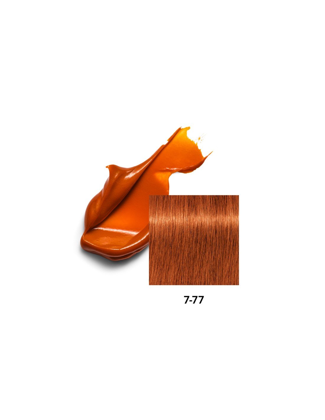 chroma-id-bright-copper-color-mask-7-77-300ml.jpg