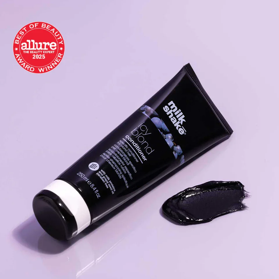 milk-shake-icy-blond-conditioner-250-ml-allure-lifestyle.jpg.webp