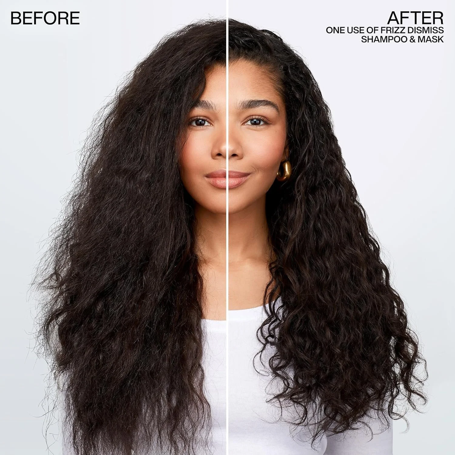 Redken Frizz Dismiss.jpg