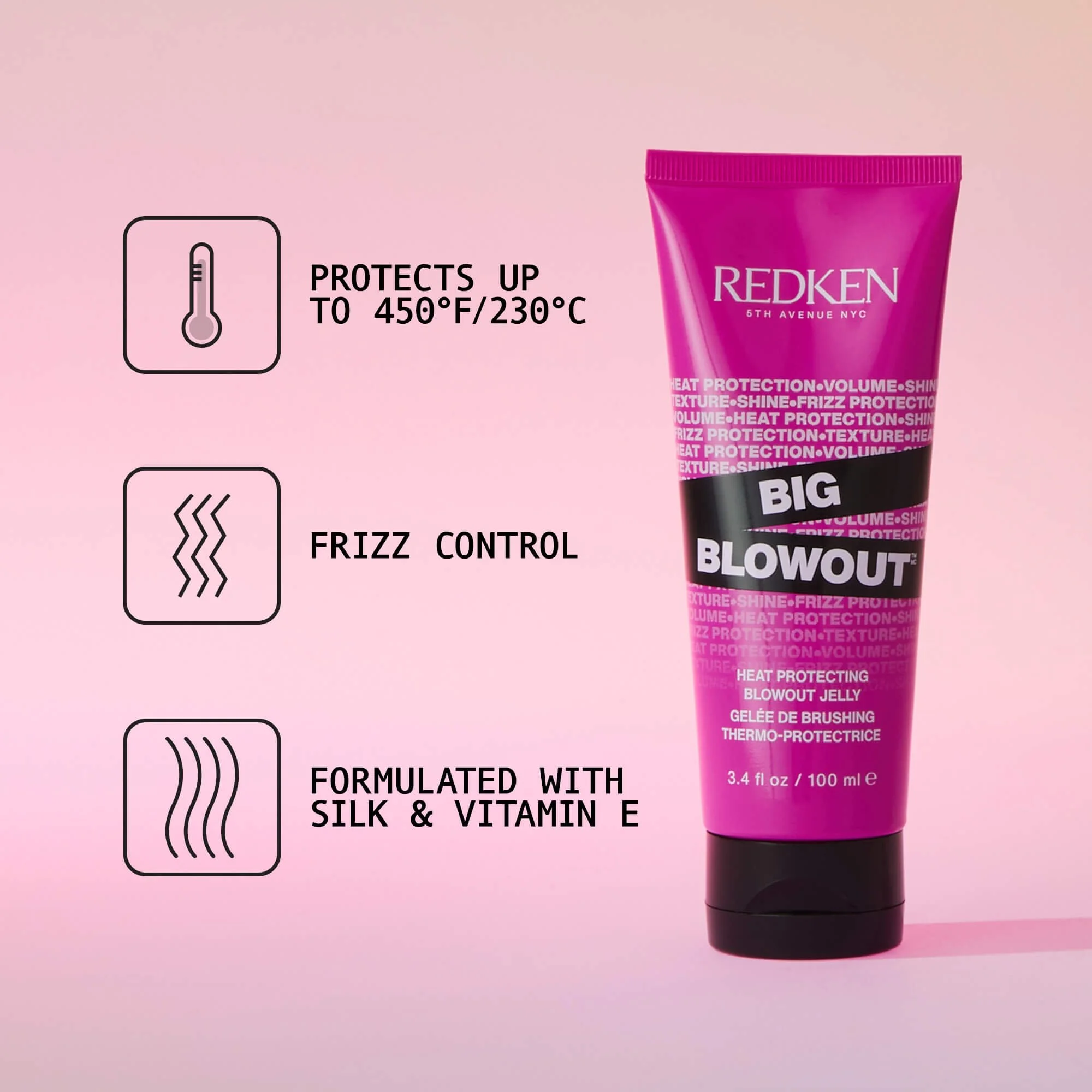 Redken-US-2022-Styling-Reno-Big-Blowout-Ecom-ATF-Benefits-2000x2000.jpg