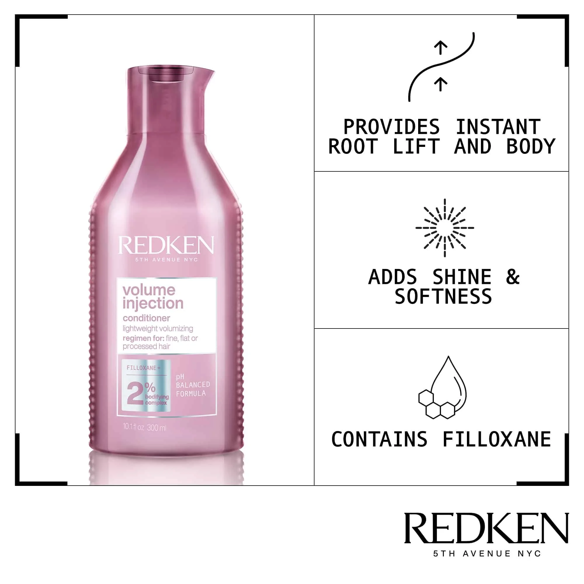 Redken-2020-Volume-Injection-Conditioner-NA-Benefits-Template.jpeg