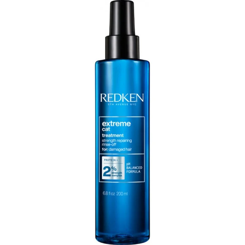 Redken-2020-Extreme-CAT-RGB-800x800.jpg