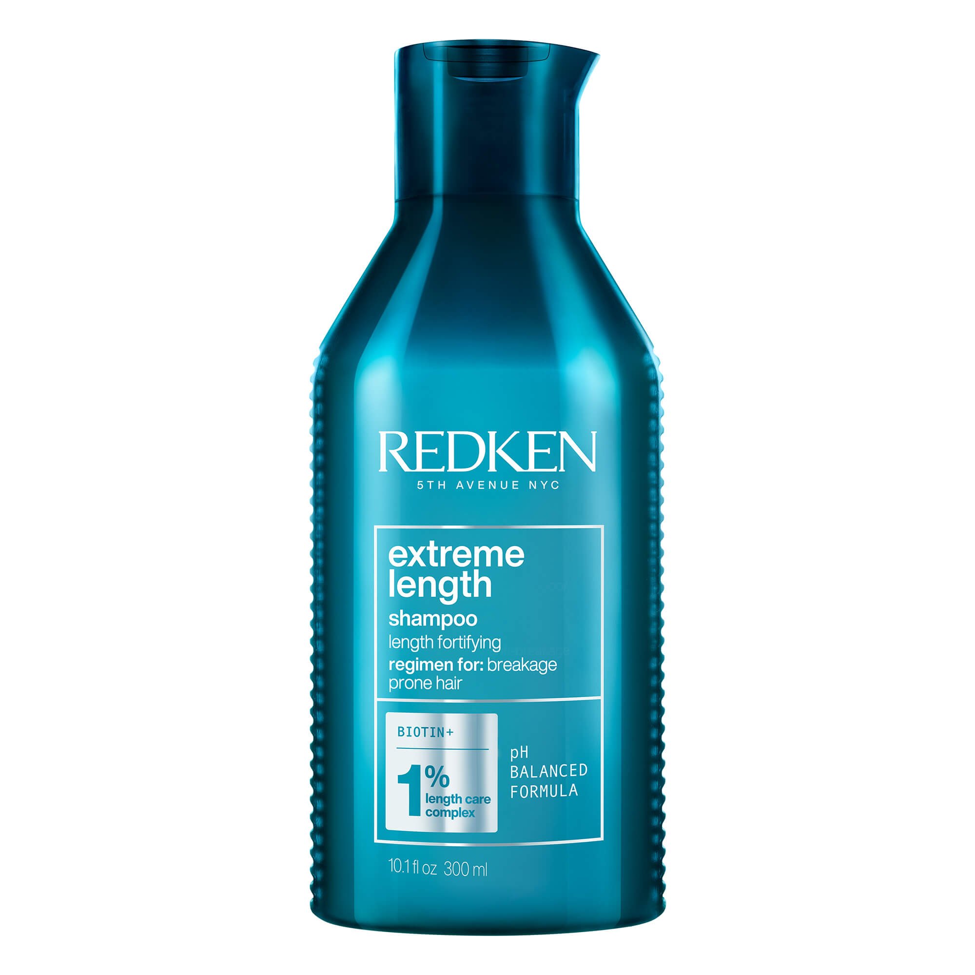 Redken-2020-Extreme-Length-Shampoo-Product-Shot-2000x2000 (1).jpg