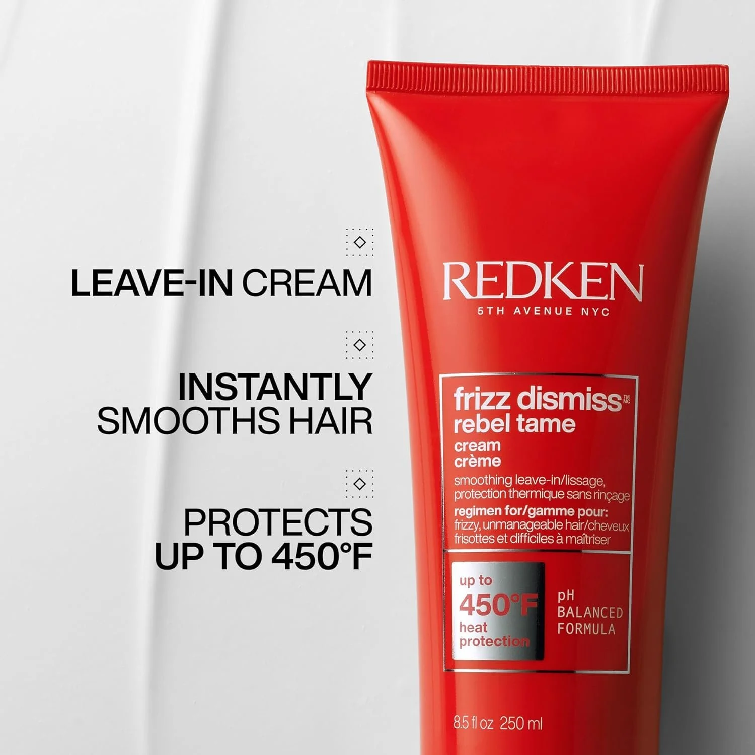 Frizz Dismiss Rebel Tame Benefits.jpg