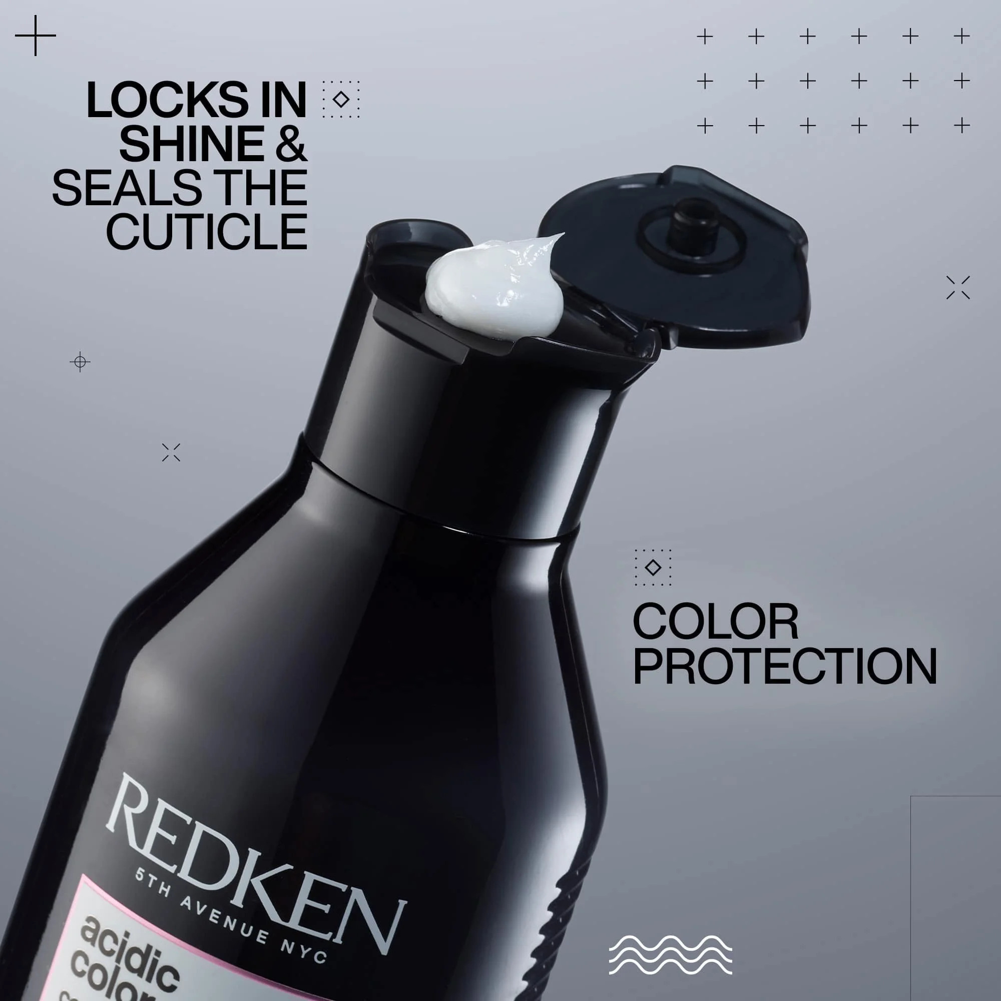 2-Redken-Acidic-Color-Gloss-Ecom-Conditioner.jpg