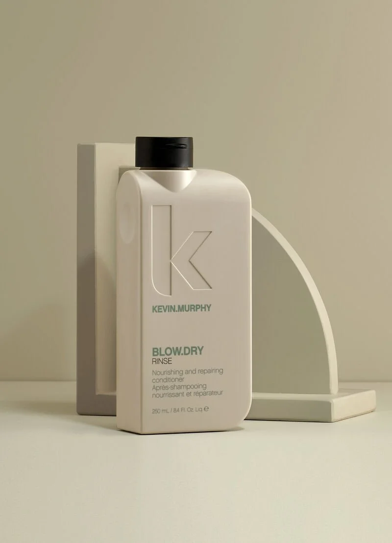 BLOW.DRY RINSE - EVERGREEN.jpg