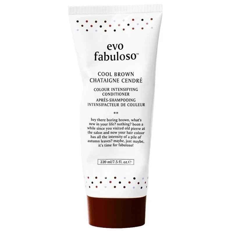 evo-cool-brown-colour-boosting-treatment-924975.jpg.webp
