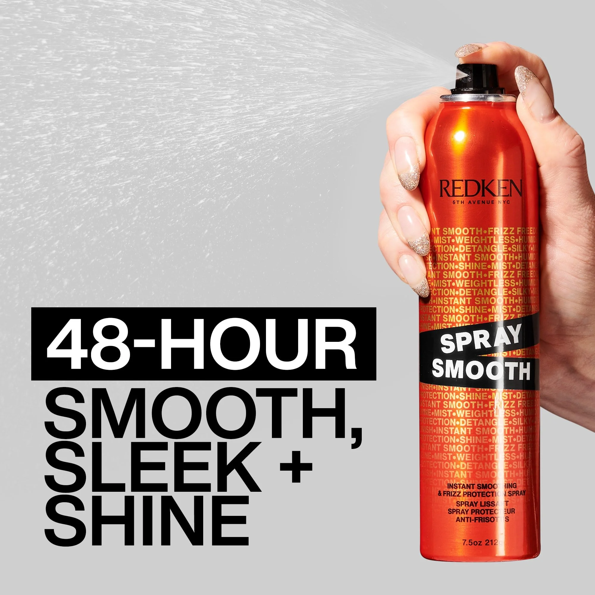 Redken-2022-Spray-Smooth-Texture-2000x2000-Rollover.jpg