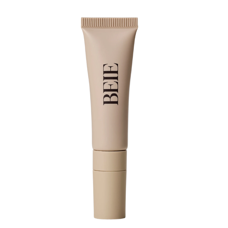 BEIE Sip & Tell Lip Oil