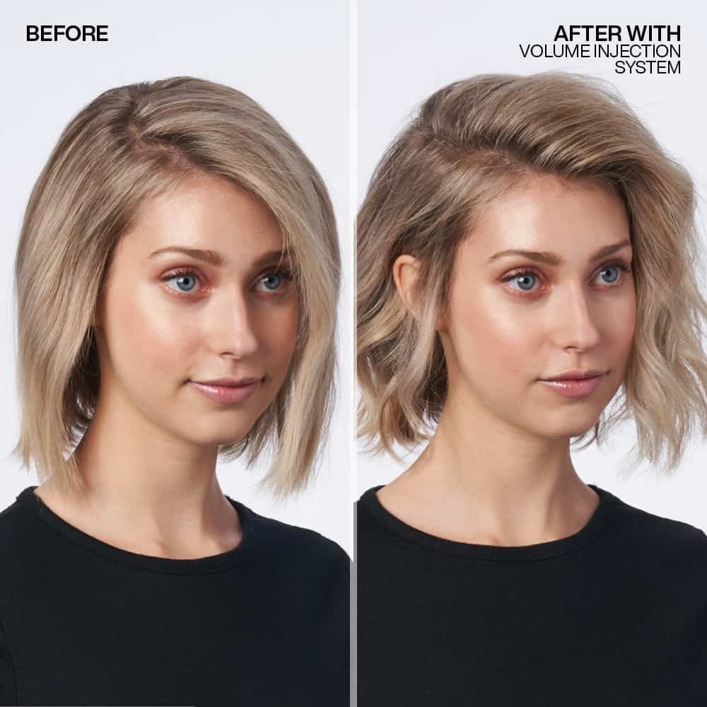 Redken-2020-Volume-Injection-Social-Posts4-2.jpeg
