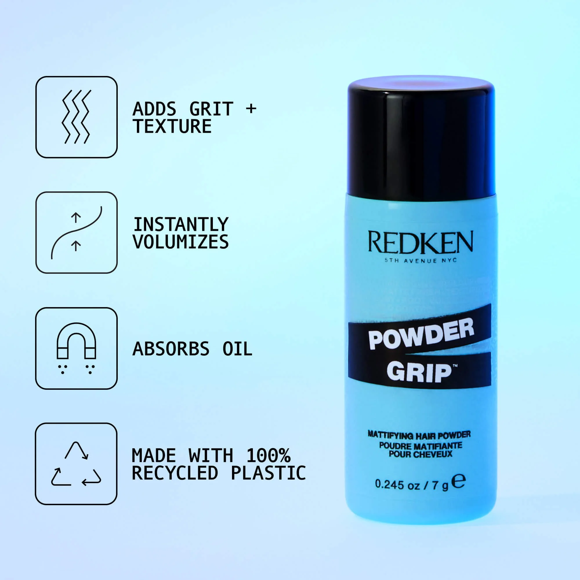 Redken-2022-EU-Texture-Powder-Grip-7g-Ecom-ATF-Benefits-2000x2000-03.jpg