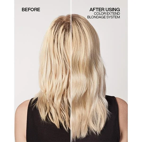 redken-color-extend-blondage-conditioner-results.jpg