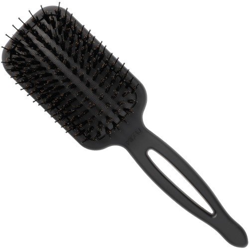 Mint-Mizu-Paddle-Brush-SBR-MIN-MZPAD_2-500x500.jpg