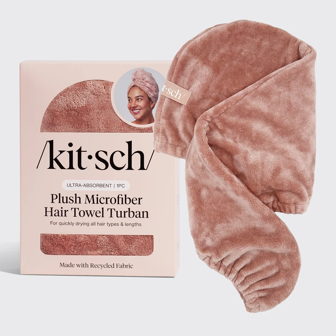 PlushMicrofiberHairTowelTurban-Cleanse-Terracotta-hero-1280x1280px_1.jpeg
