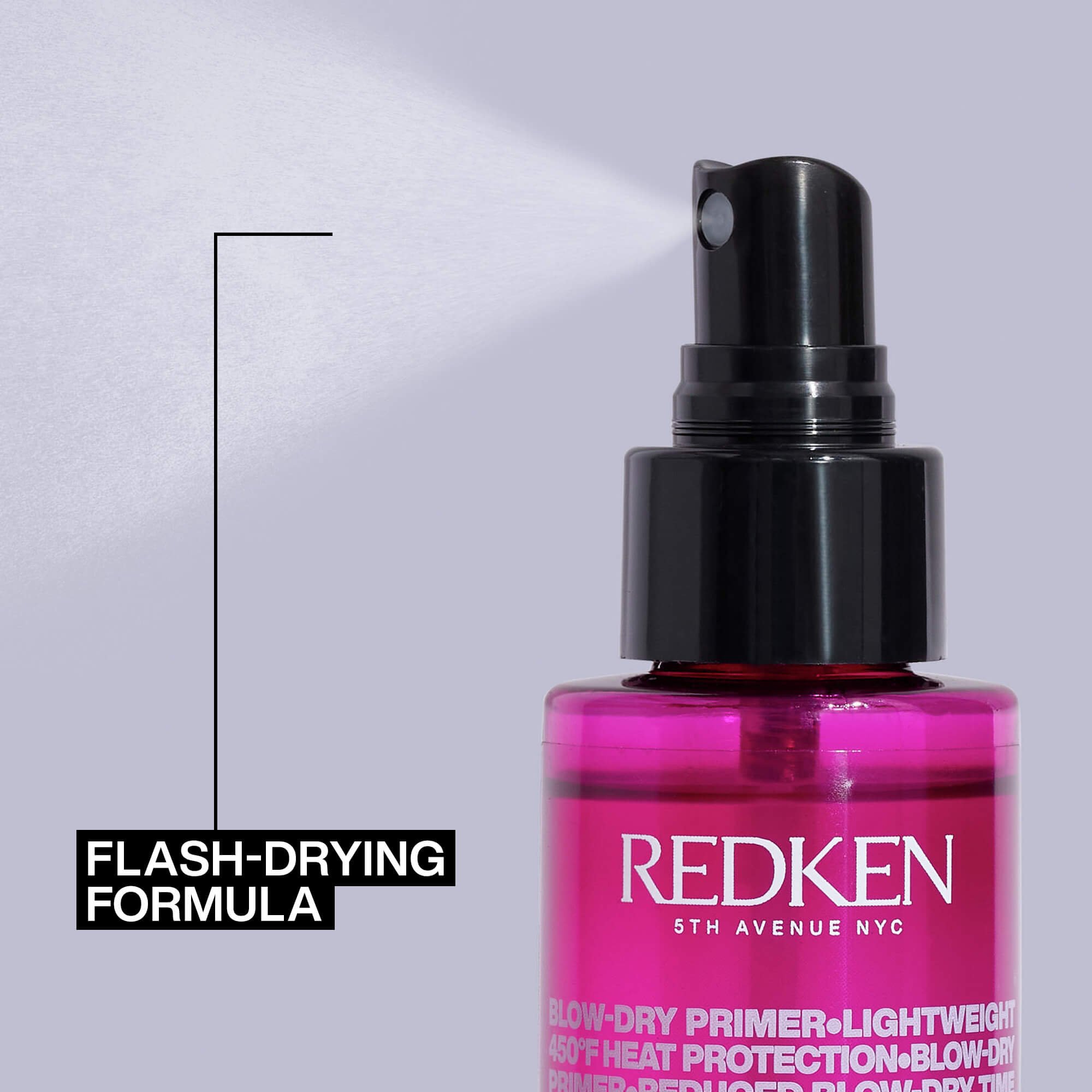 Redken-US-2022-Styling-Reno-Heat-Styling-Quick-Blowout-Ecom-ATF-Texture-2000x2000-02.jpg