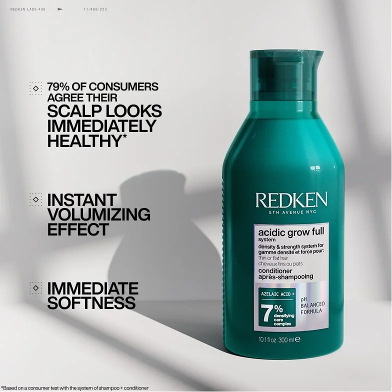 2_conditioner_benefits.jpg